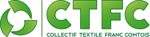 Collectif Textile Franc-Comtois (CTFC)