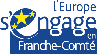logo europe sengage FC